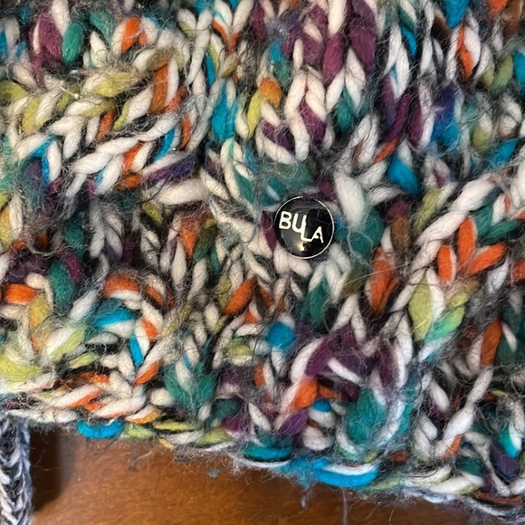 Stocking hats - Picture 6 of 6